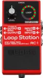 boss-rc-1-loop-station-looper-efekt-gitarowy-waga-z-opakowaniem-0-5-kg