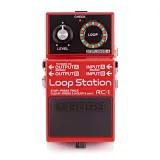 boss-rc-1-loop-station-looper-efekt-gitarowy-certyfikat-ce