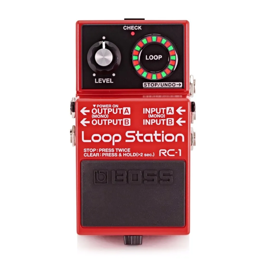 efekt-gitarowy-boss-rc-1-loop-station-looper