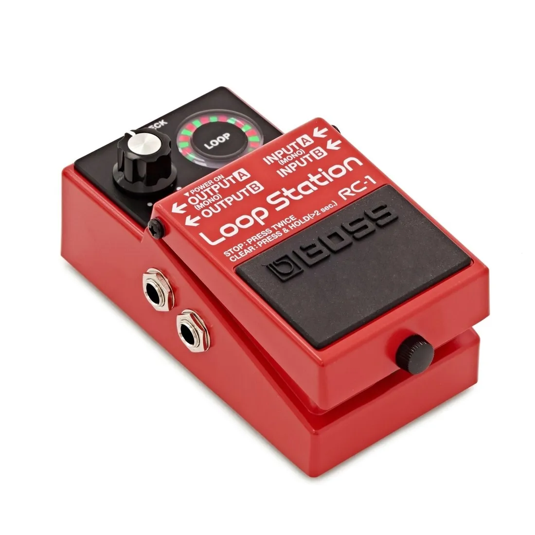 efekt-gitarowy-boss-rc-1-loop-station-looper