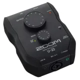 interfejs-audio-zoom-u-22