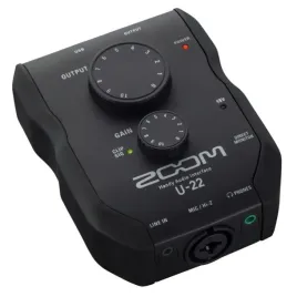 interfejs-audio-zoom-u-22