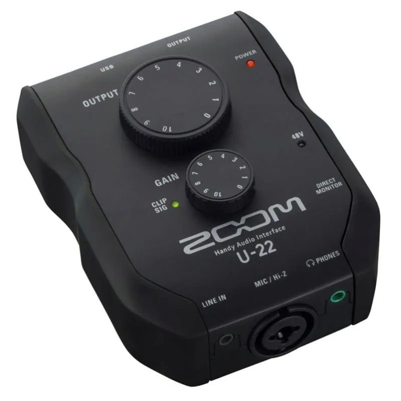 interfejs-audio-zoom-u-22