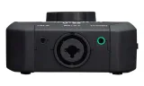 interfejs-audio-zoom-u-22-marka-zoom