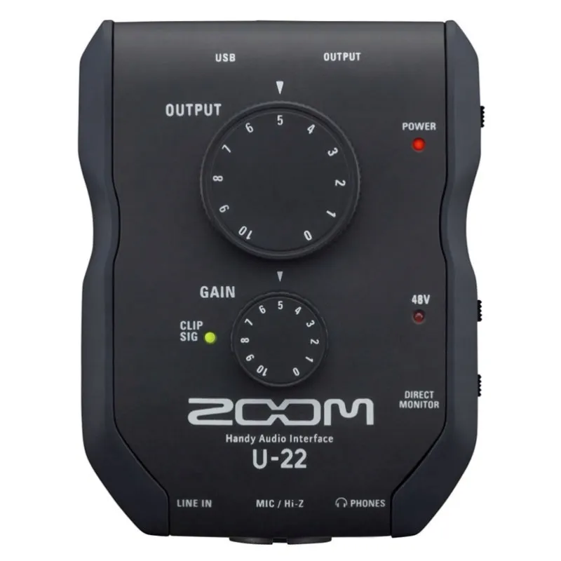 interfejs-audio-zoom-u-22-marka-zoom