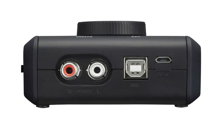 interfejs-audio-zoom-u-22-certyfikat-ce