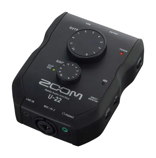 interfejs-audio-zoom-u-22-kod-producenta-u-22