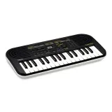 keyboard-casio-sa-51