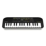 keyboard-casio-sa-51-zasilanie-sieciowe