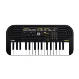 keyboard-casio-sa-51-certyfikat-ce