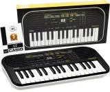 keyboard-casio-sa-51-waga-z-opakowaniem-2-kg