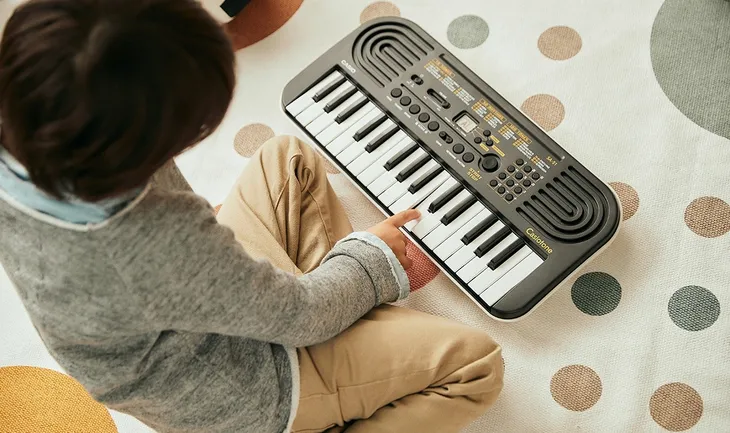 keyboard-casio-sa-51-glebokosc-produktu-20-8-cm