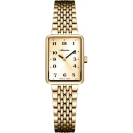 zegarek-damski-adriatica-a3844-1121q-zloty