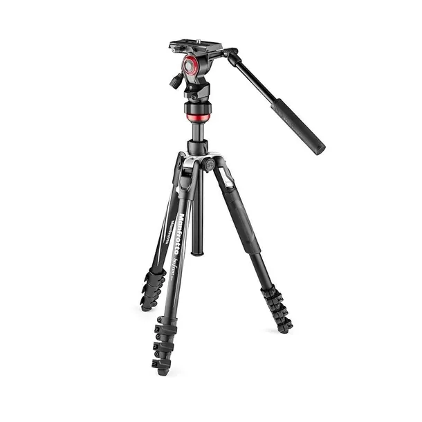 statyw-manfrotto-befree-live-lever-czarny-maksymalne-obciazenie-4-kg