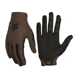 rekawiczki-rowerowe-meskie-fox-racing-flexair-ash-m