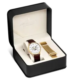 zegarek-meski-adriatica-a1274-1b23qf-set-zestaw-prezentowy