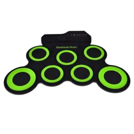 nn-roll-up-drum-pad-zwijana-perkusja-elektroniczna