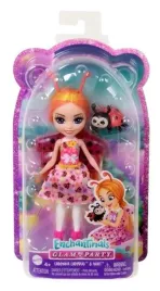 enchantimals-lalka-ladybug-biedronka-zwierzatko