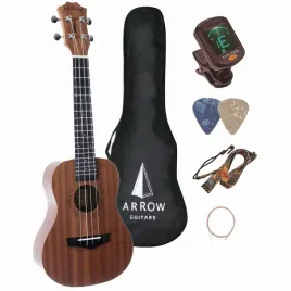 ukulele-koncertowe-arrow-mh10-z-zestawem-akcesoriow