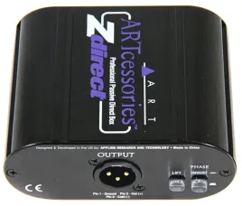 di-box-pasywny-art-zdirect