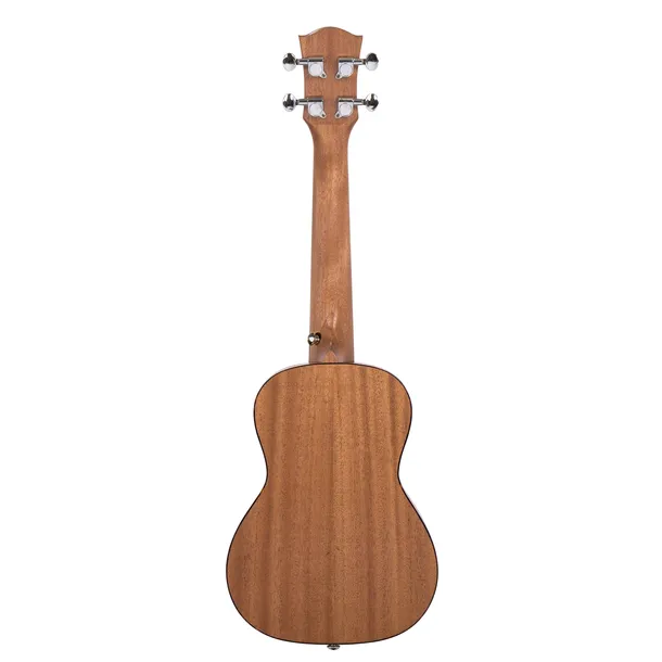 ukulele-koncertowe-cascha-marka-cascha
