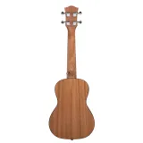 ukulele-koncertowe-cascha-marka-cascha