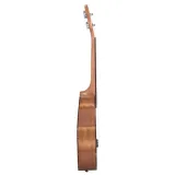 ukulele-koncertowe-cascha-akcesoria-w-zestawie-kostka-do-gry