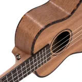 ukulele-koncertowe-cascha-liczba-progow-18