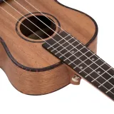ukulele-koncertowe-cascha-menzura-610-mm