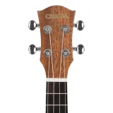 ukulele-koncertowe-cascha-podstrunnica-mahon