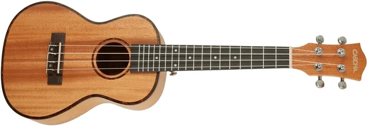 ukulele-koncertowe-cascha-tyl-mahon