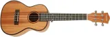 ukulele-koncertowe-cascha-tyl-mahon