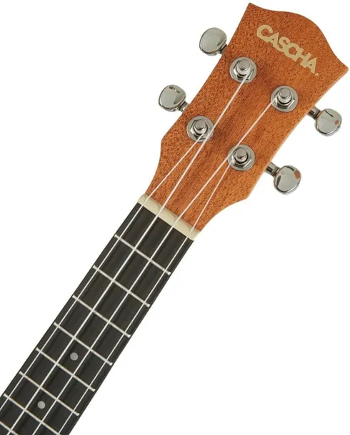 ukulele-koncertowe-cascha-nazwa-koloru-producenta-natural-mahogany