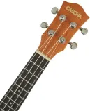ukulele-koncertowe-cascha-nazwa-koloru-producenta-natural-mahogany