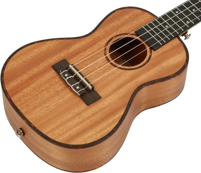 ukulele-koncertowe-cascha-kod-producenta-premium-mahogany-concert