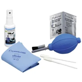 zestaw-camgloss-foto