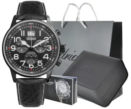 adriatica-zegarek-meski-a1076-b224ch