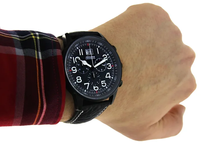 adriatica-zegarek-meski-a1076-b224ch-mechanizm-kwarcowy