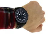 adriatica-zegarek-meski-a1076-b224ch-mechanizm-kwarcowy