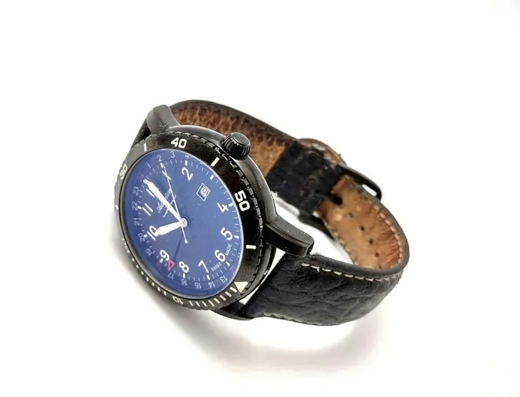 adriatica-zegarek-meski-a1076-b224ch-funkcje-chronograf