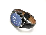 adriatica-zegarek-meski-a1076-b224ch-funkcje-chronograf