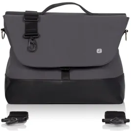 uniwersalna-torba-do-wozka-duzy-organizer-dla-mamy