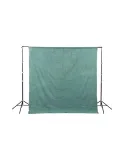 glareone-tlo-materialowe-canvas-06-3mx3m