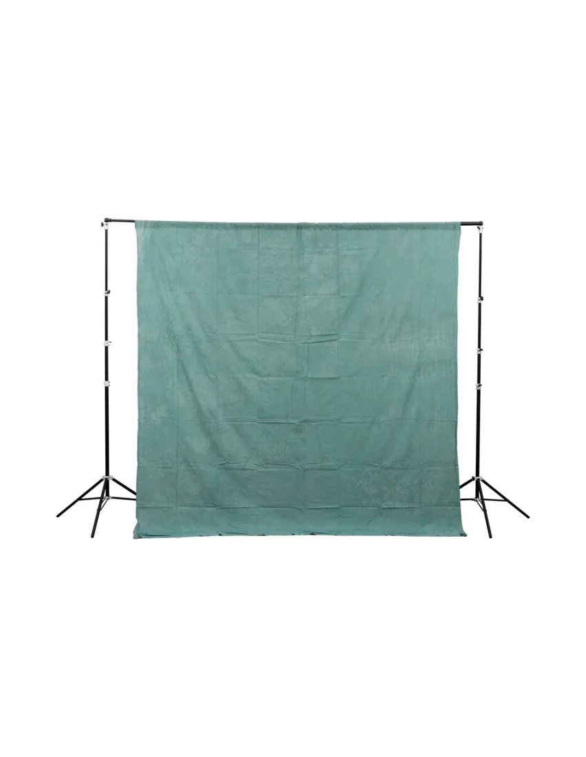 glareone-tlo-materialowe-canvas-06-3mx3m
