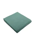 fotograficzne-tlo-materialowe-glareone-canvas-3x3-szerokosc-tla-3-m