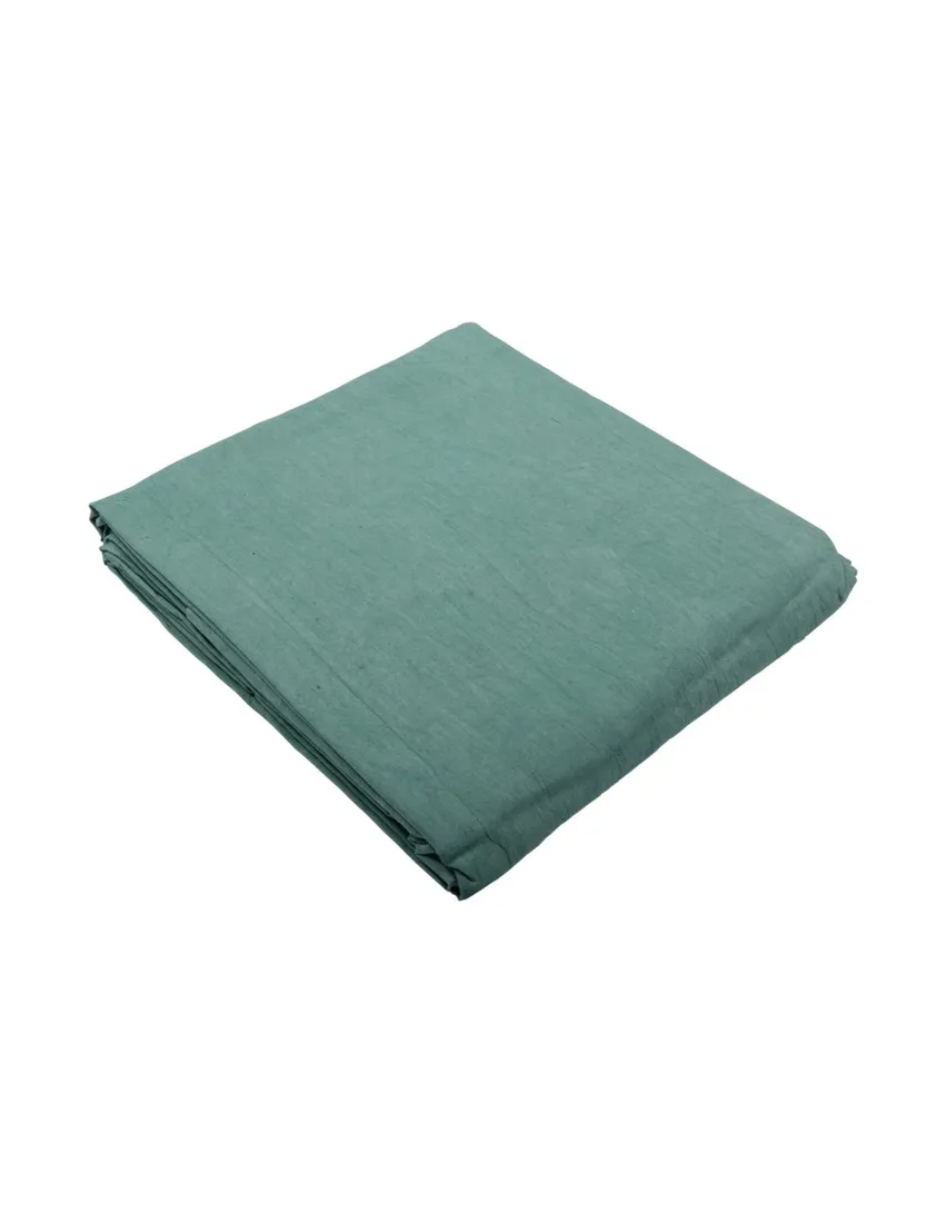 glareone-tlo-materialowe-canvas-06-3mx3m