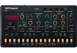 roland-s-1-tweak-synth-modul-brzmieniowy