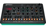 roland-s-1-tweak-synth-polifoniczny-syntezator-kieszonkowy-sekwencer-waga-z-opakowaniem-0-3-kg