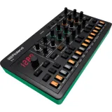 roland-s-1-tweak-synth-polifoniczny-syntezator-kieszonkowy-sekwencer-kod-producenta-s-1-tweak