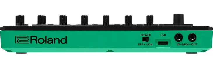 roland-s-1-tweak-synth-polifoniczny-syntezator-kieszonkowy-sekwencer-model-s-1-tweak